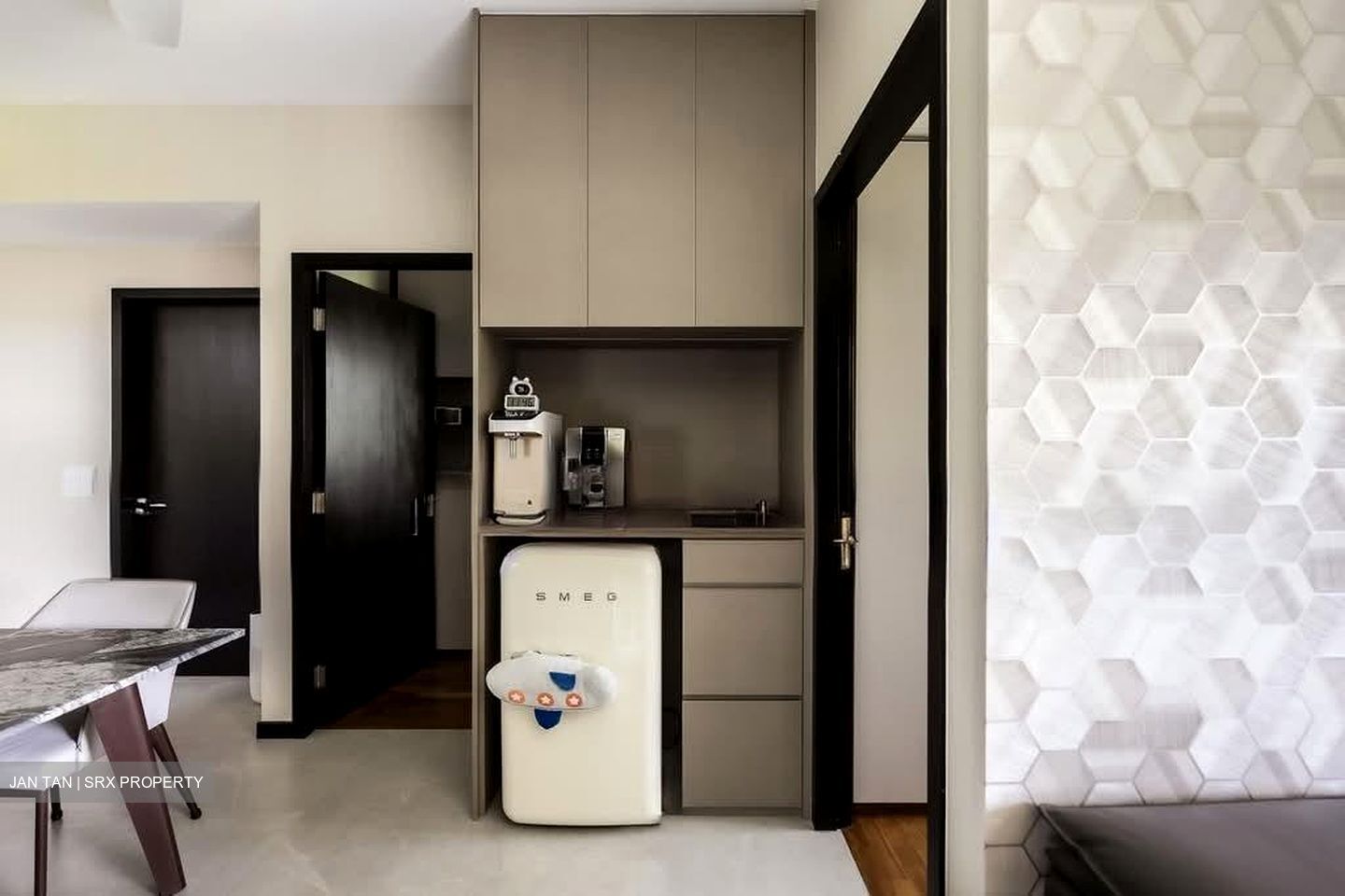 BUKIT 828 (D23), Apartment #569776621